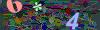 captcha-1791109342