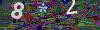 captcha-1791109461