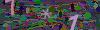 captcha-1791109468