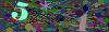 captcha-1791109469