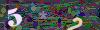 captcha-1791109604