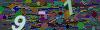 captcha-1791109605