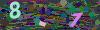 captcha-1791109965