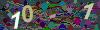 captcha-1791110011