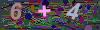 captcha-1791110284