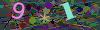 captcha-1791110294