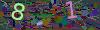 captcha-1791110296