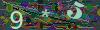 captcha-1791110300