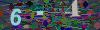 captcha-1791110317