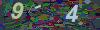 captcha-1791110321