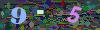 captcha-1791110322
