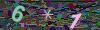 captcha-1791110372