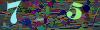captcha-1791110376