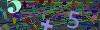 captcha-1791110409