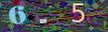 captcha-1791110413