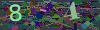 captcha-1791110456