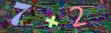 captcha-1791110465