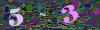 captcha-1791110493