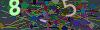 captcha-1791110533