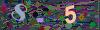 captcha-1791110665