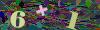 captcha-1791110692