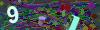 captcha-1791110747