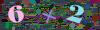 captcha-1791110748