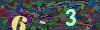captcha-1791110769