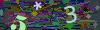 captcha-1791110773