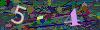 captcha-1791110776