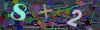 captcha-1791110778