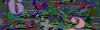 captcha-1791110780