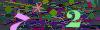 captcha-1791113038
