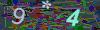 captcha-1791113353