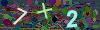 captcha-1791113357