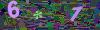 captcha-1791113387