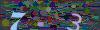 captcha-1791113402