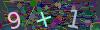 captcha-1791113417
