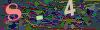 captcha-1791113422