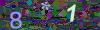 captcha-1791113432