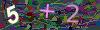 captcha-1791113472