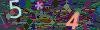 captcha-1791114676