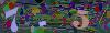 captcha-1791114702