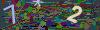 captcha-1791114754