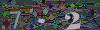 captcha-1791114785