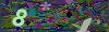 captcha-1791114834