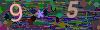 captcha-1791114875