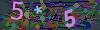 captcha-1791114917
