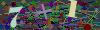 captcha-1791114943