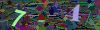 captcha-1791114964